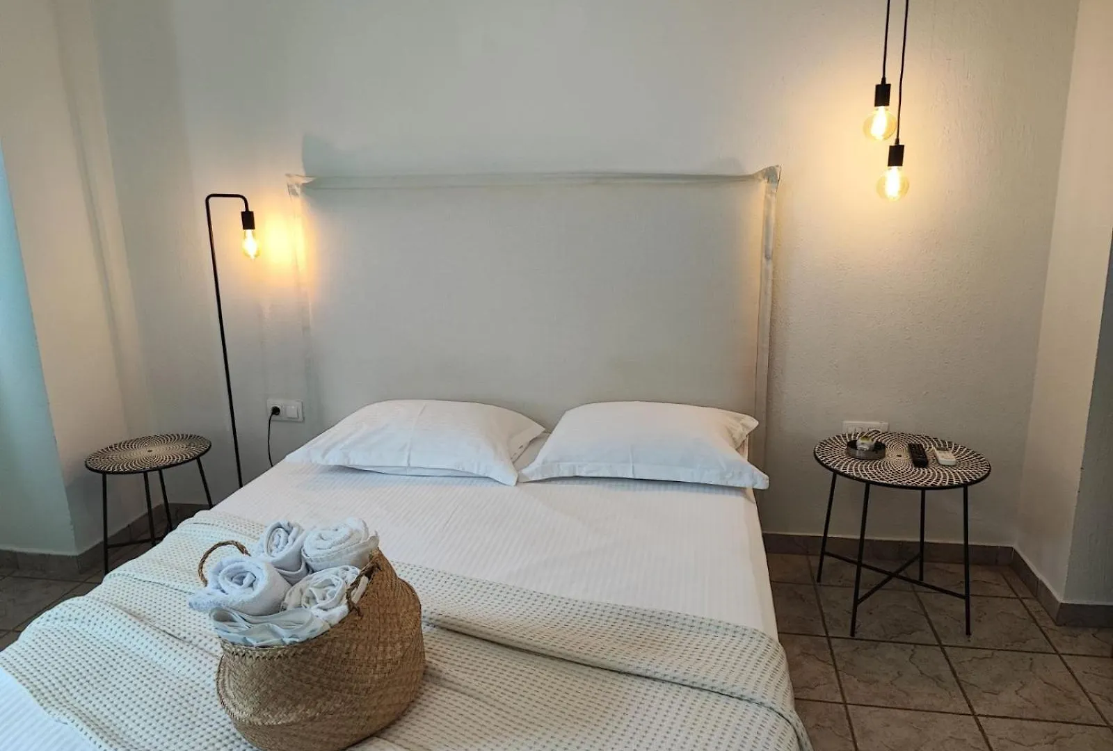 Sivilla Studios Afytos Greece