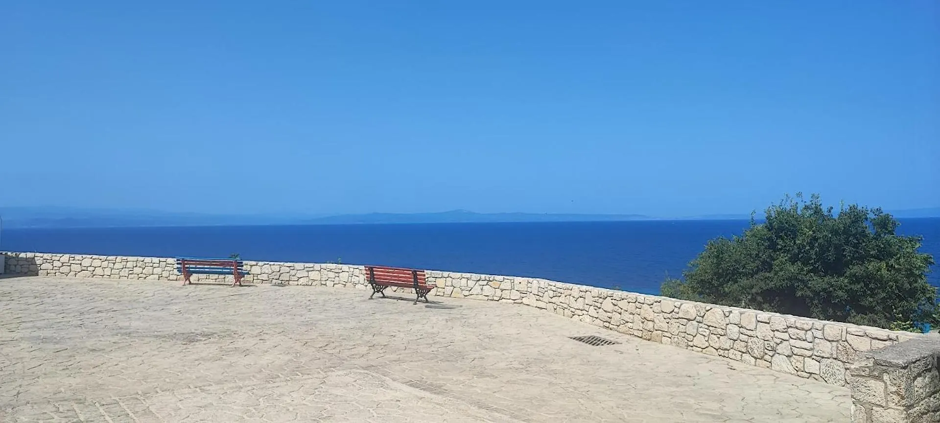 Sivilla Studios Afytos Greece
