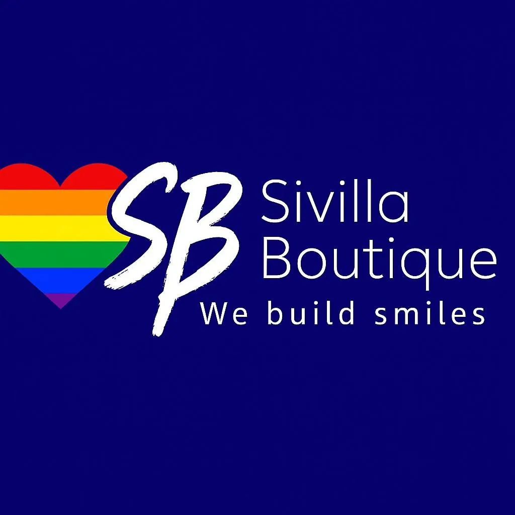 Aparthotel Sivilla Studios Afytos