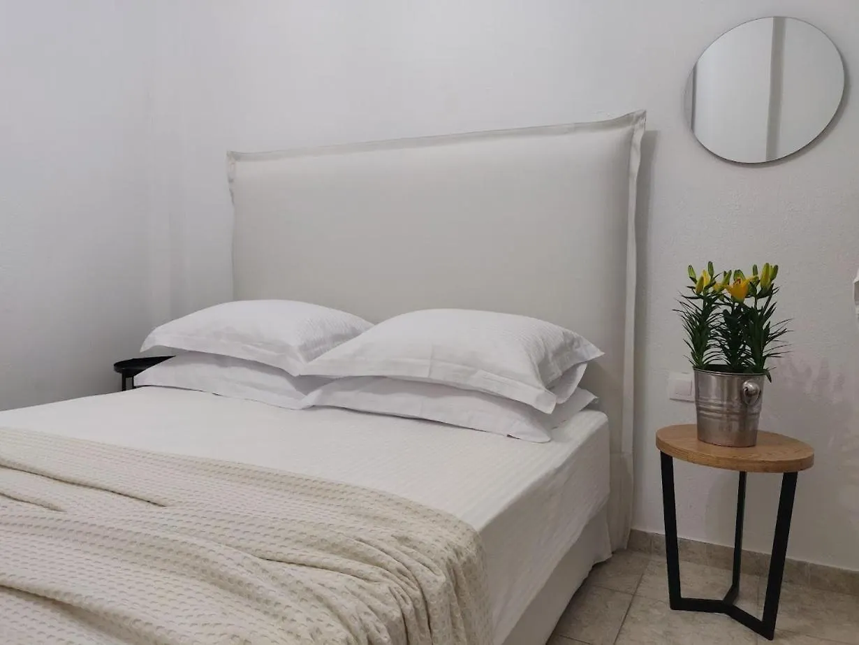 Sivilla Studios Afytos