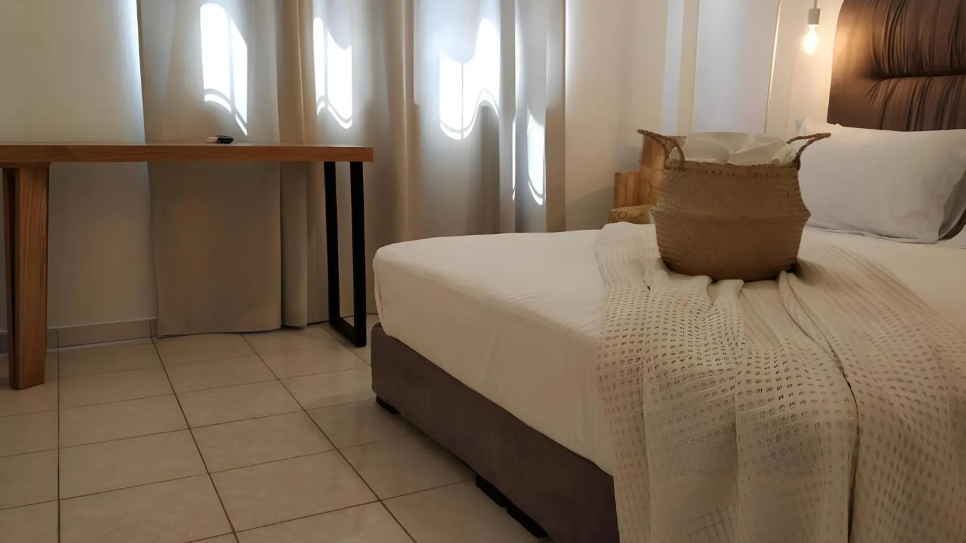 Sivilla Studios Afytos